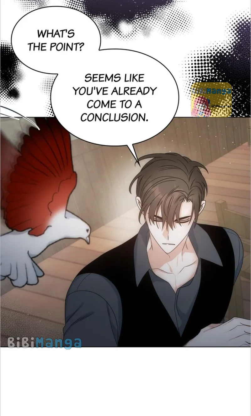 bibimanga 035