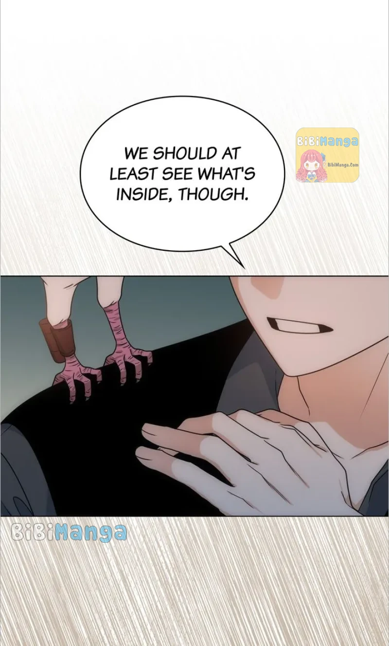 bibimanga 036