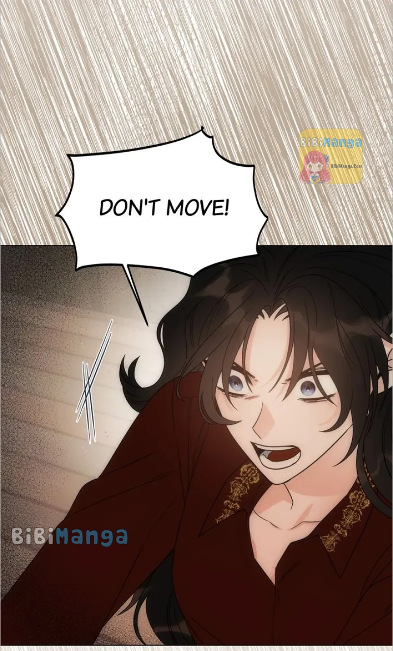 bibimanga 037