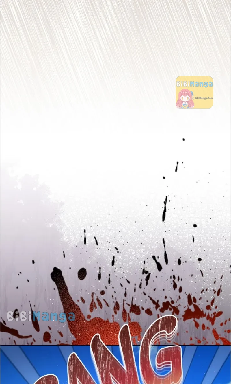 bibimanga 038