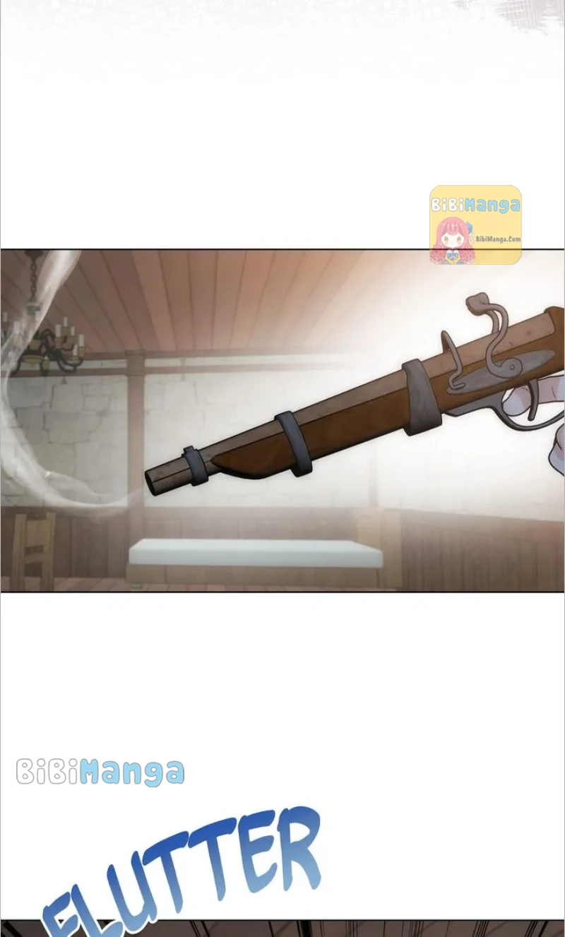 bibimanga 040