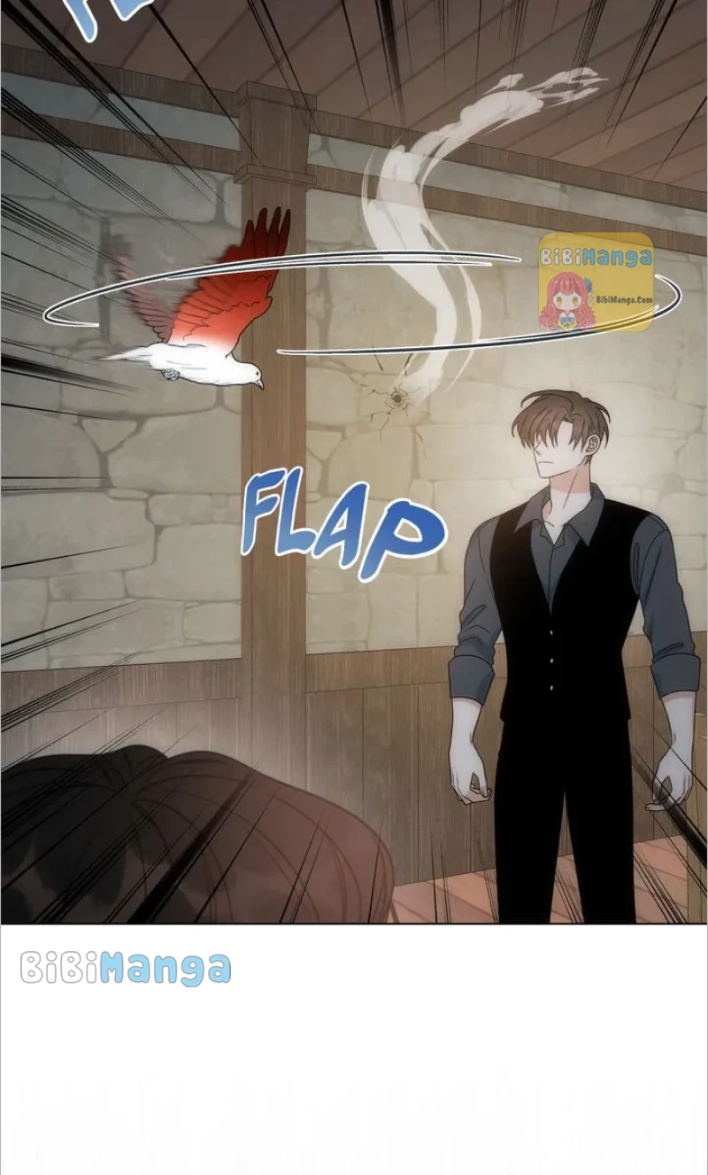 bibimanga 041