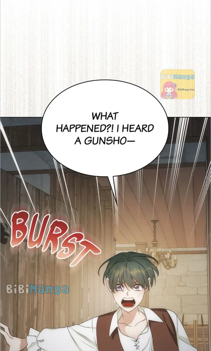 bibimanga 042