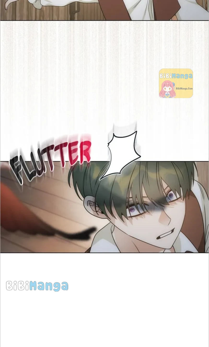 bibimanga 043