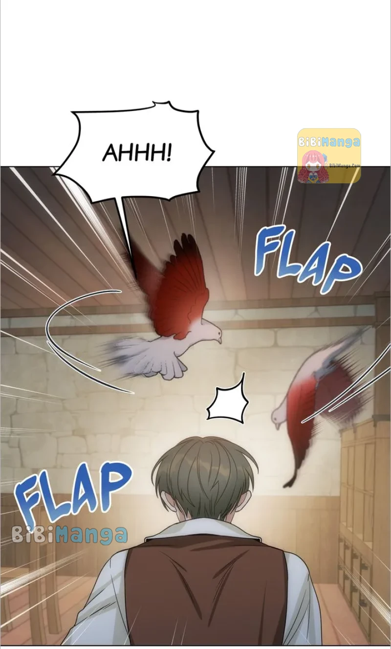 bibimanga 044