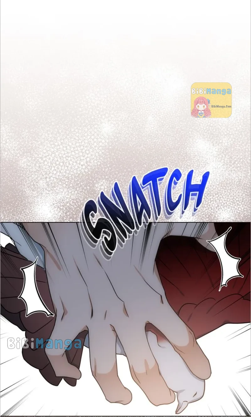 bibimanga 045