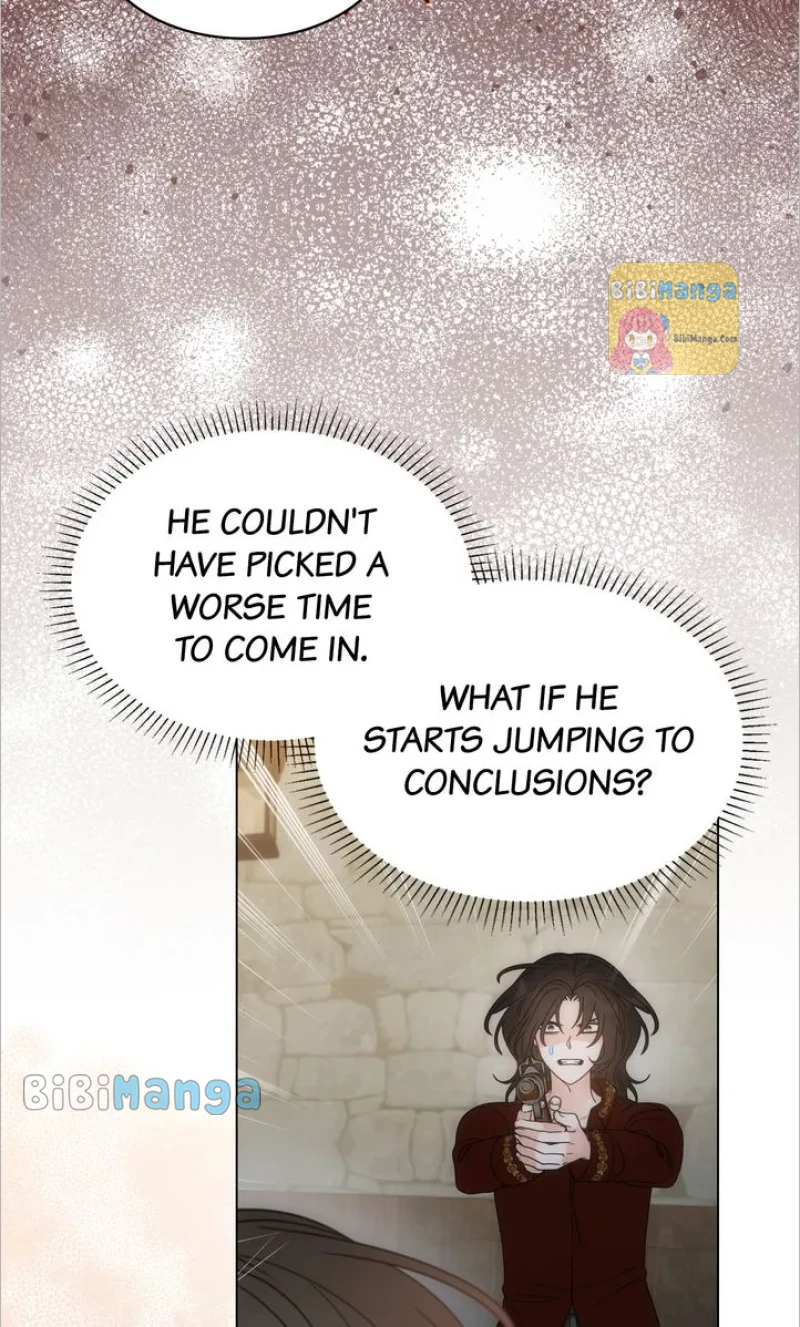 bibimanga 049