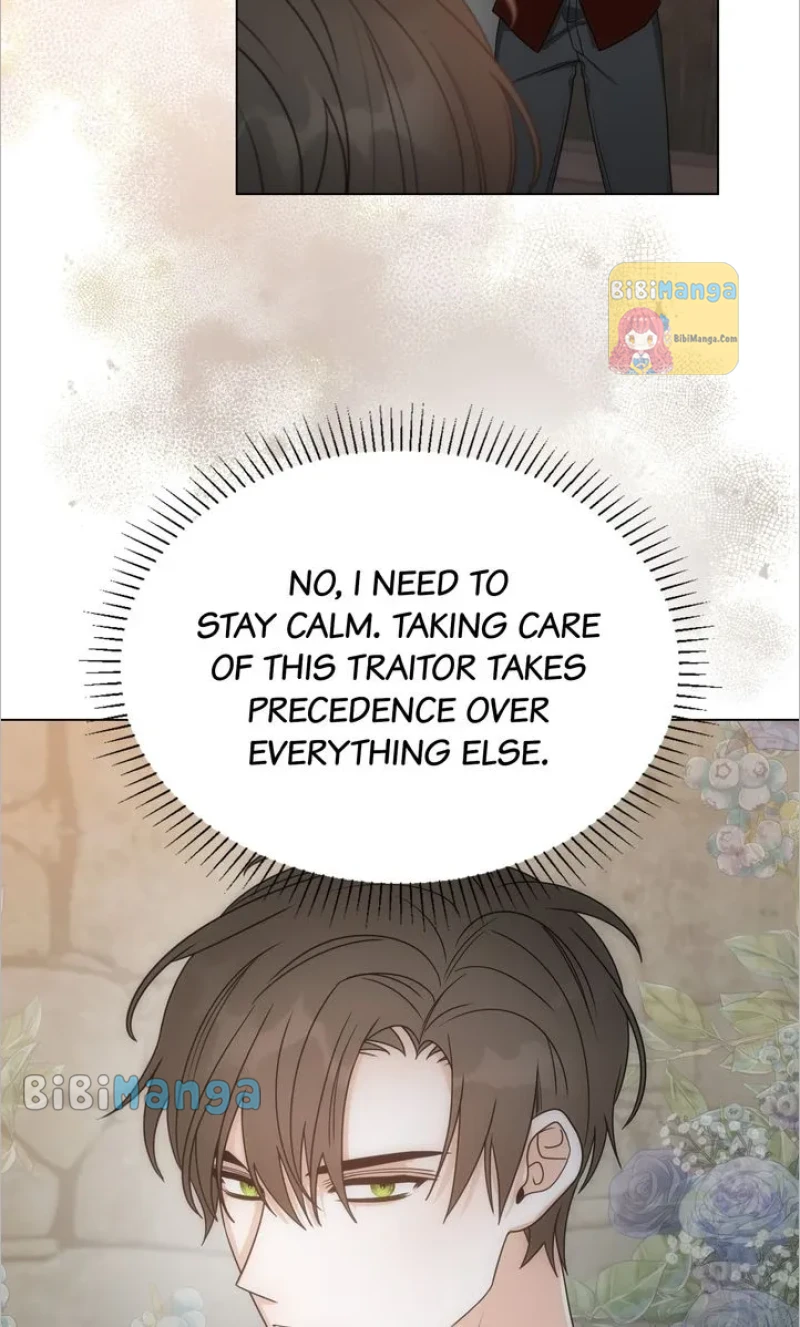bibimanga 050