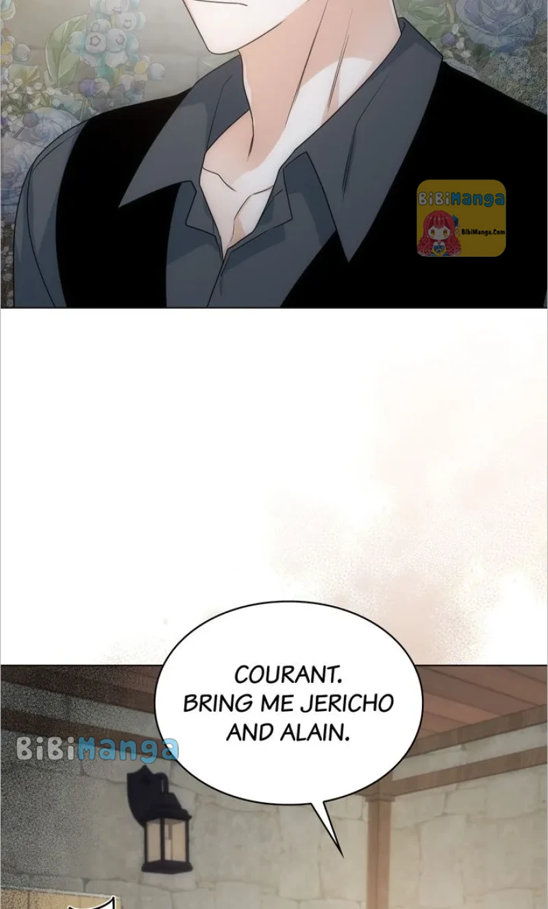 bibimanga 051