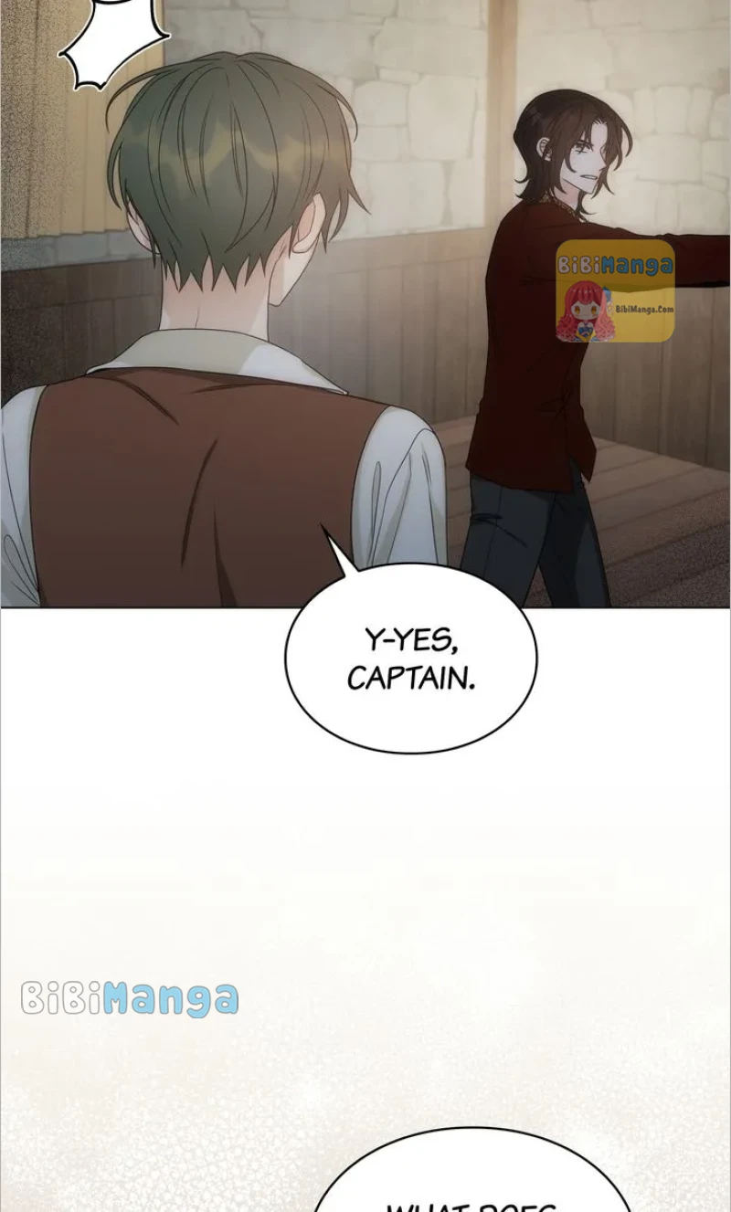 bibimanga 052