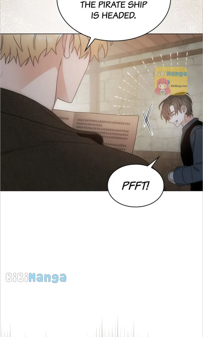 bibimanga 054