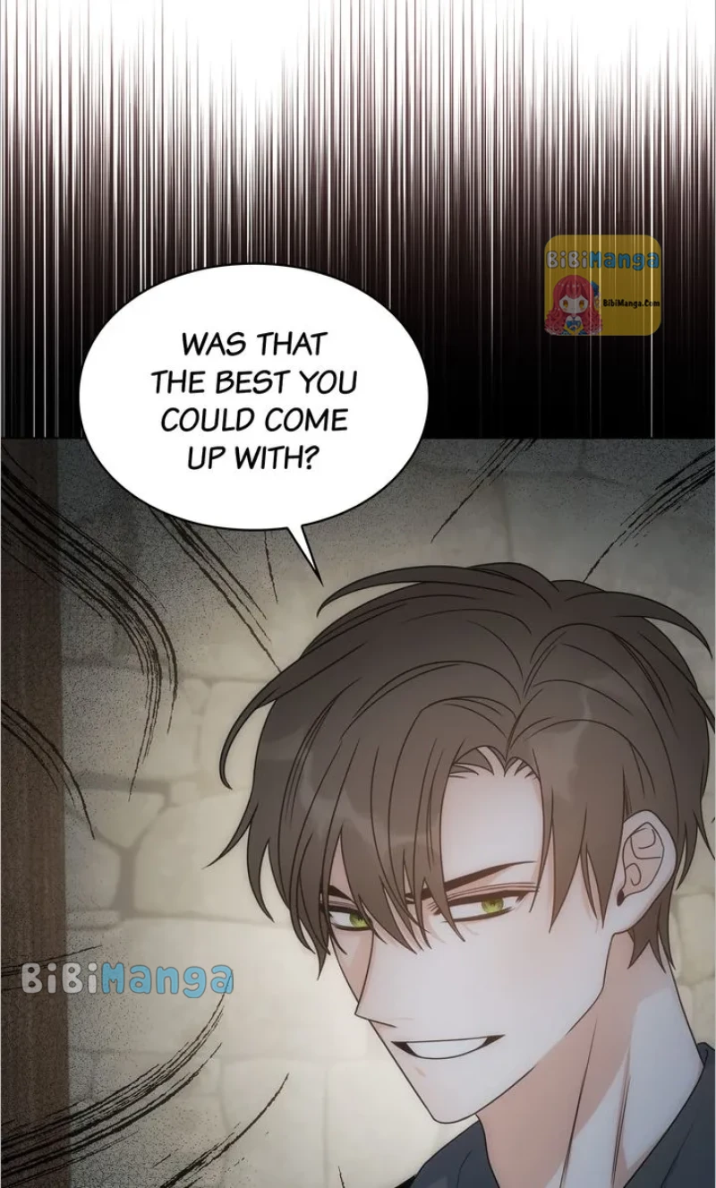 bibimanga 055
