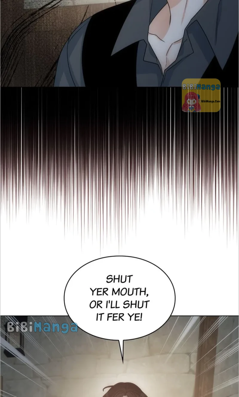 bibimanga 056