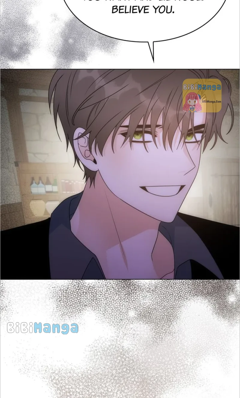 bibimanga 058