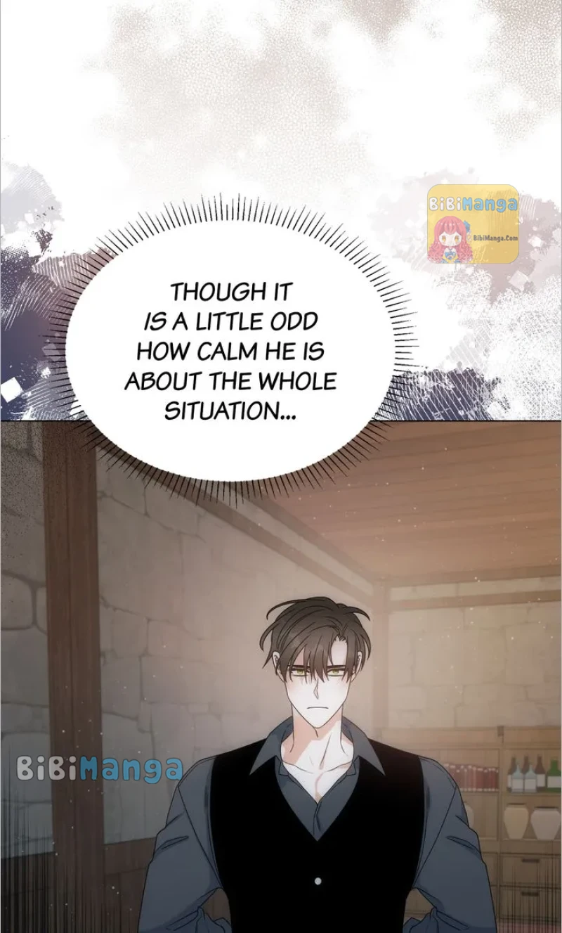 bibimanga 060