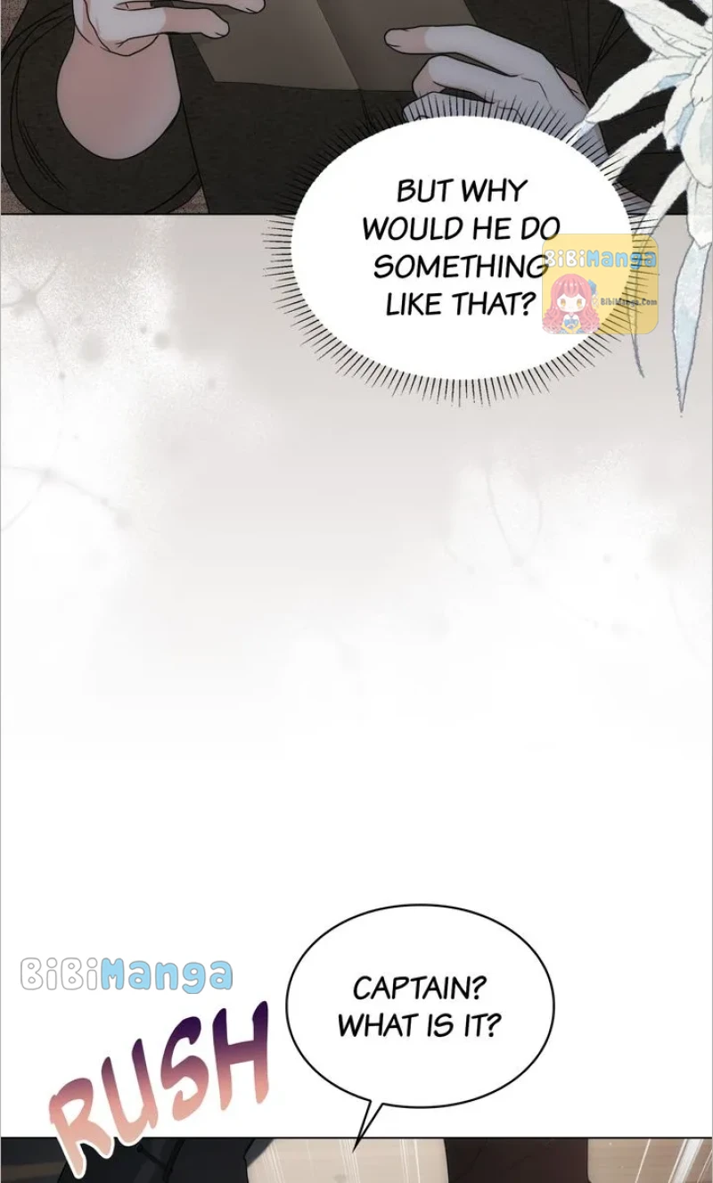 bibimanga 064