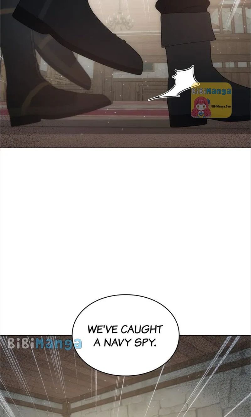 bibimanga 065
