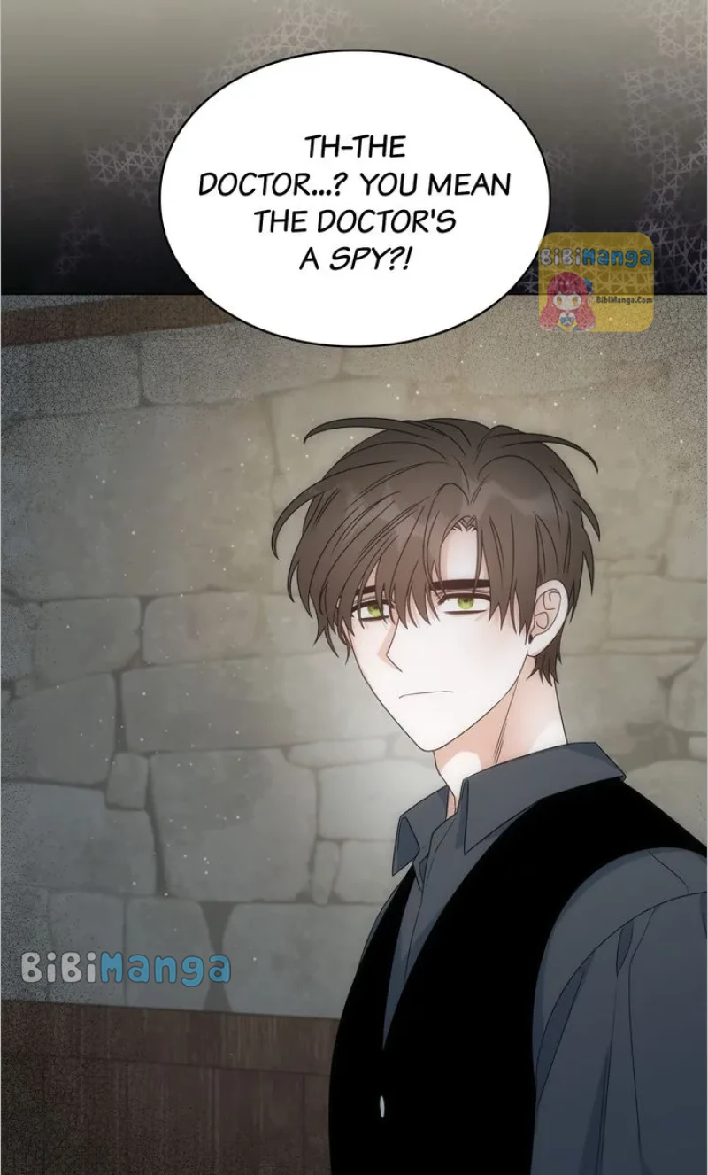 bibimanga 067