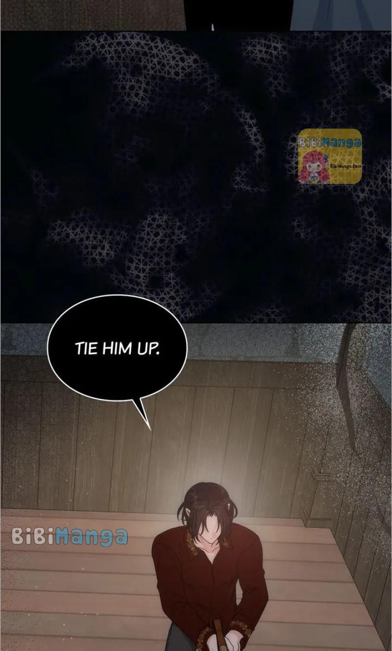 bibimanga 068