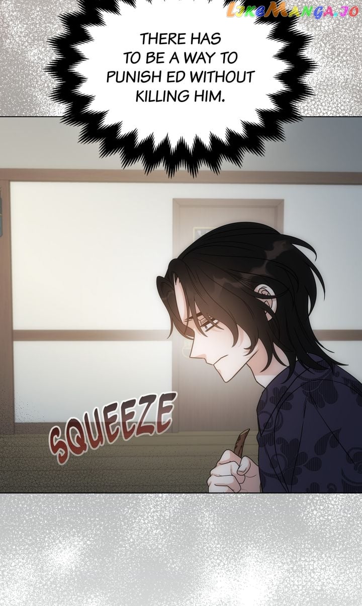 57