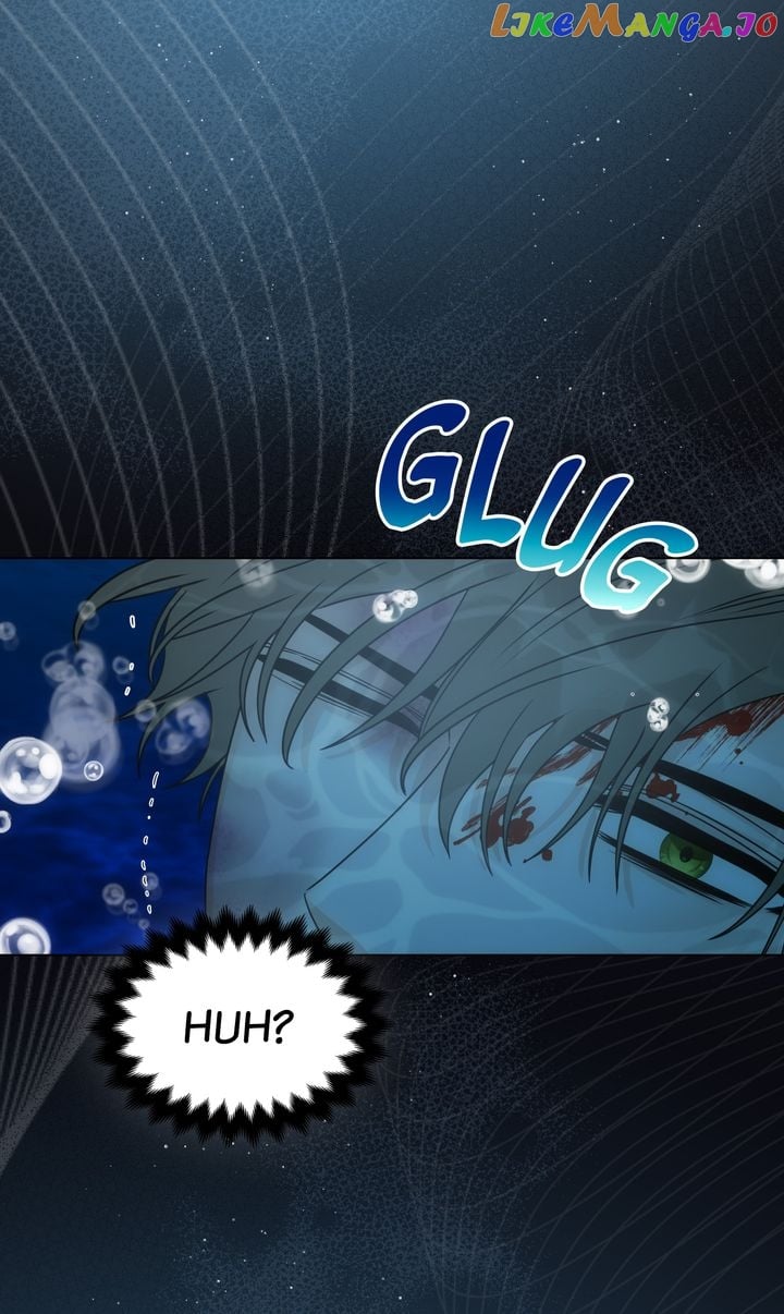 77