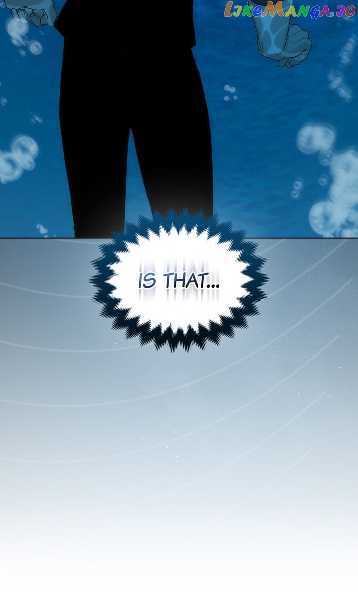 79