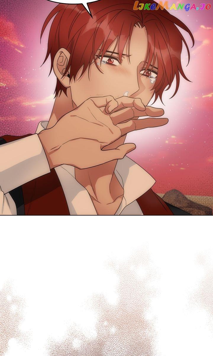 51