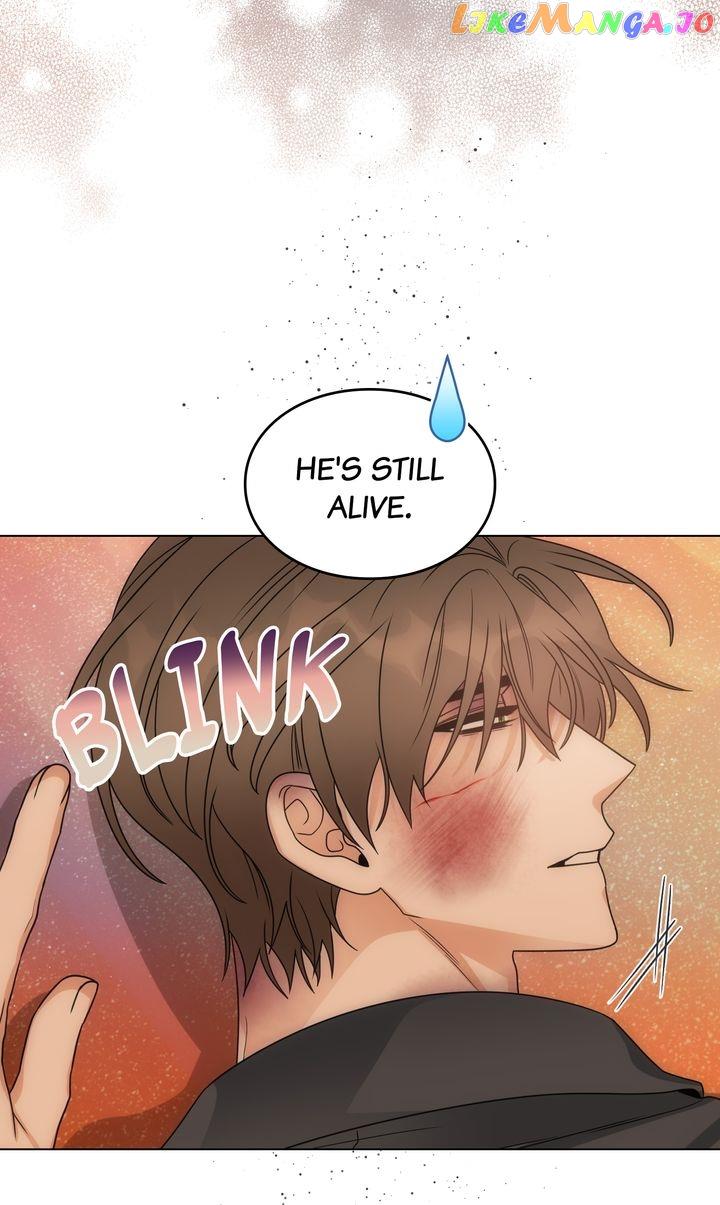 53