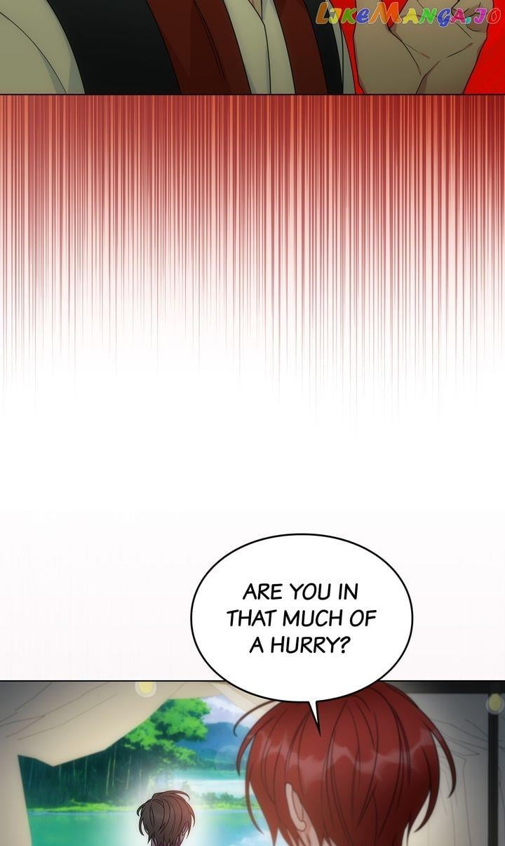 73
