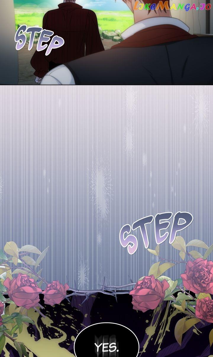 74
