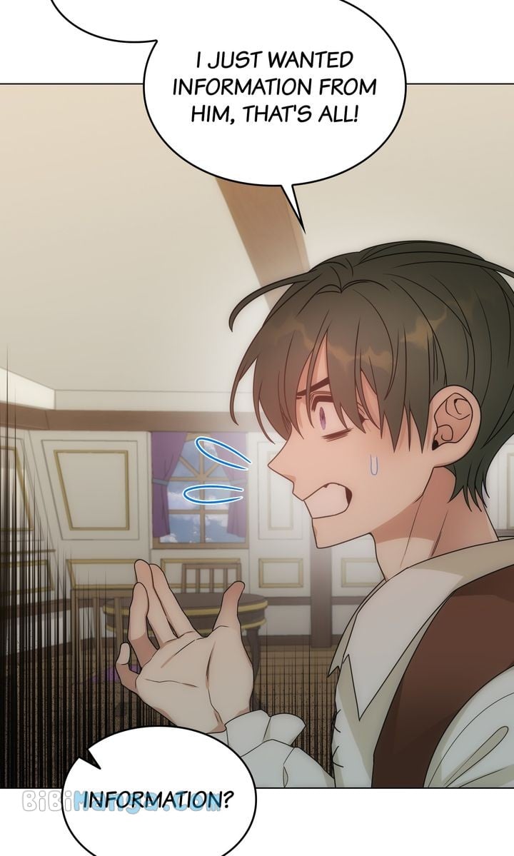 ch 60 10