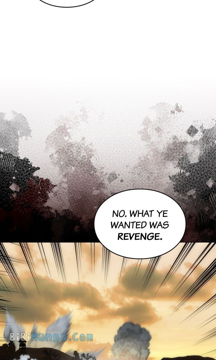 ch 60 11