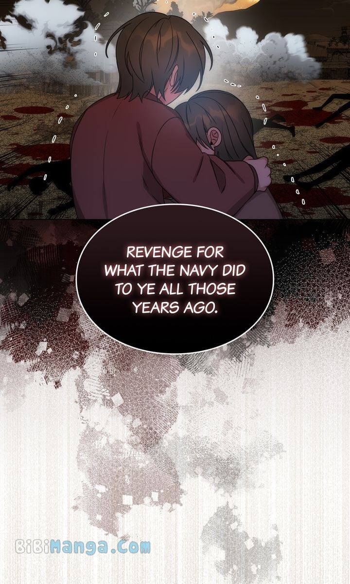 ch 60 12