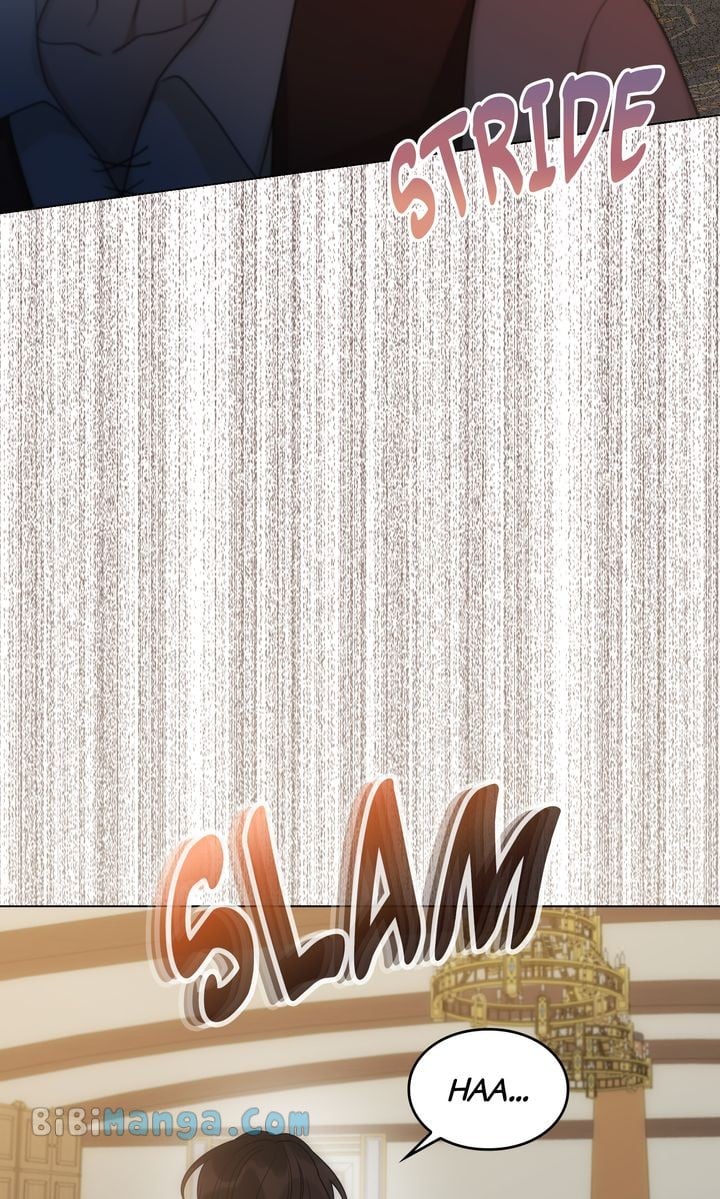 ch 60 14