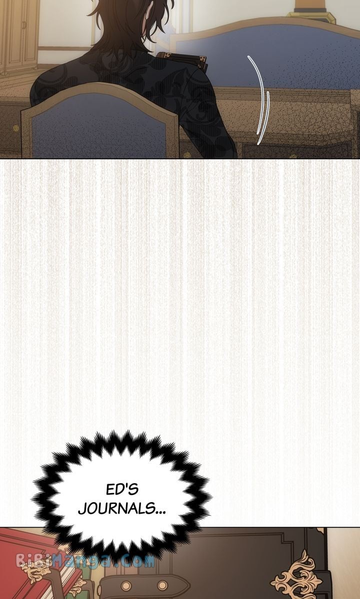 ch 60 15