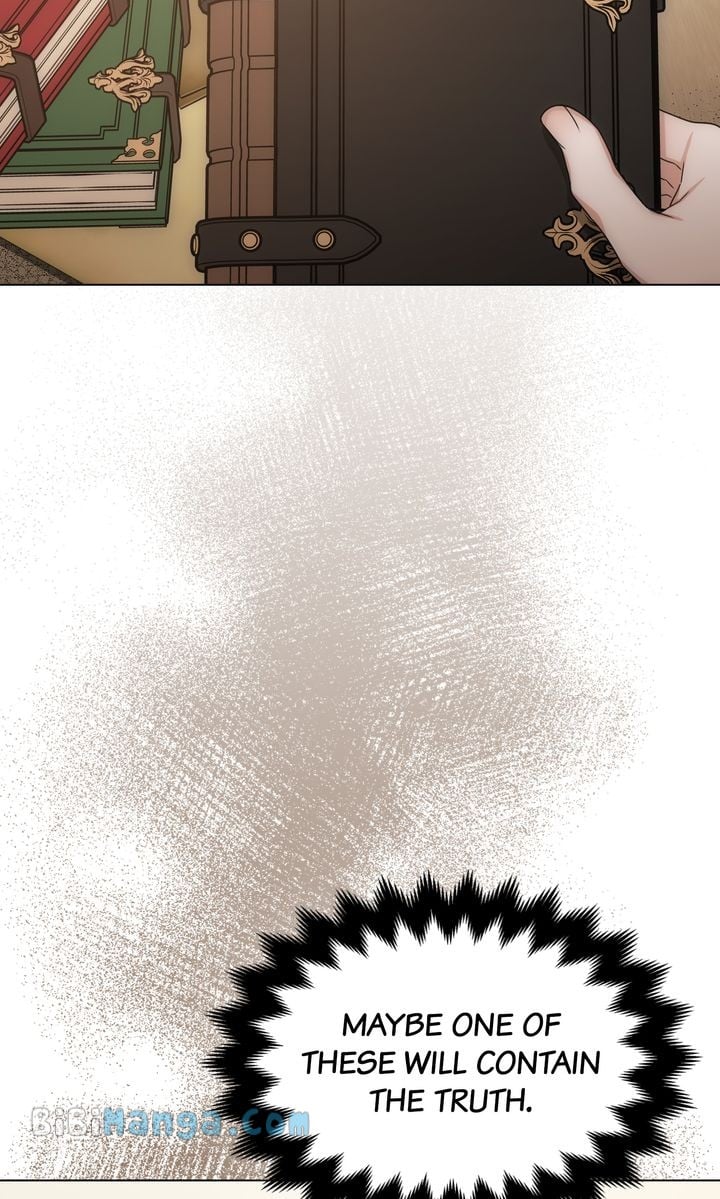 ch 60 16