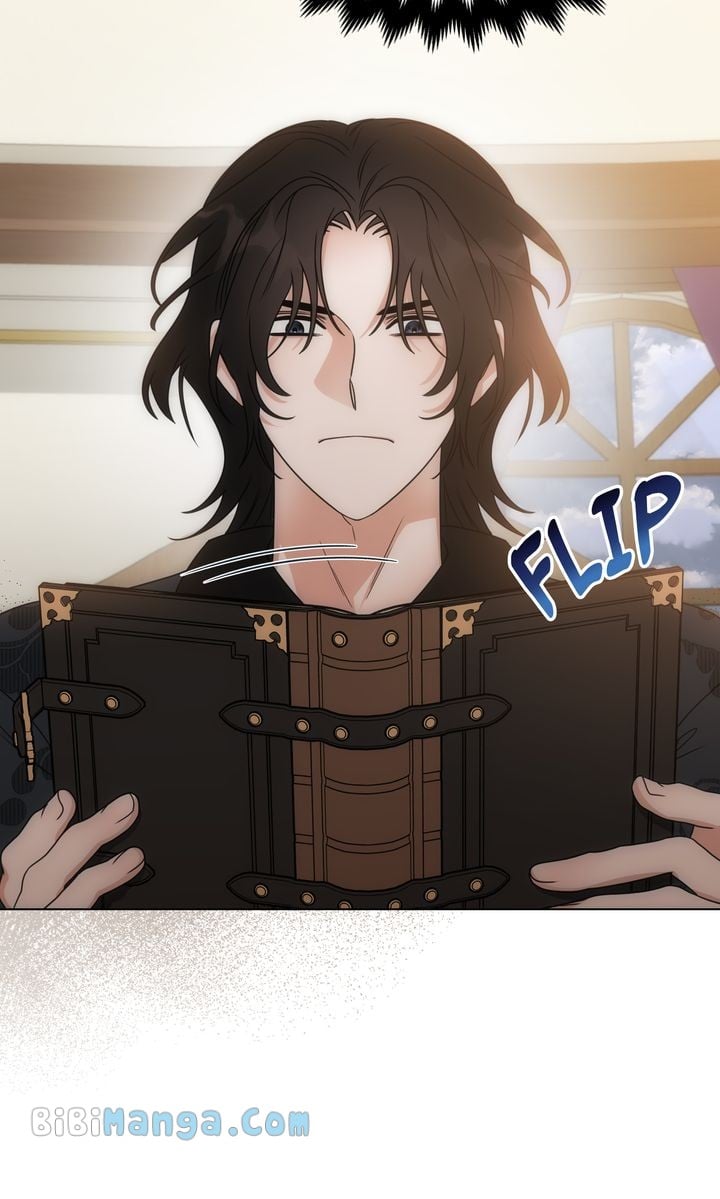 ch 60 17