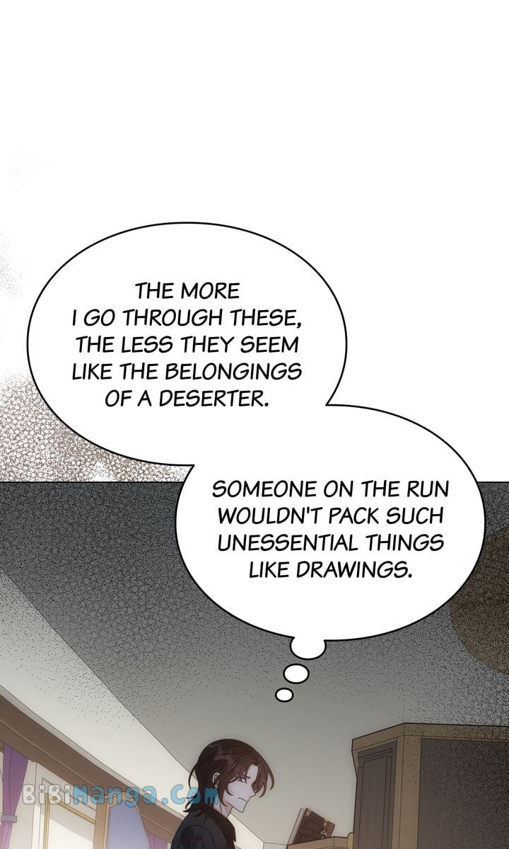 ch 60 19