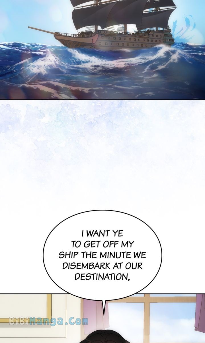 ch 60 2