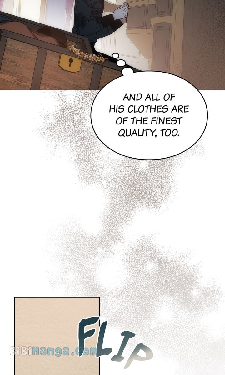 ch 60 20