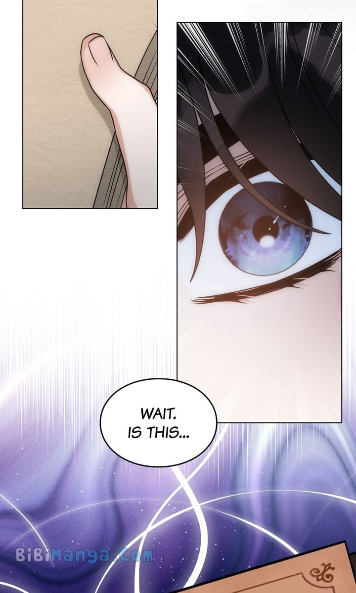 ch 60 21