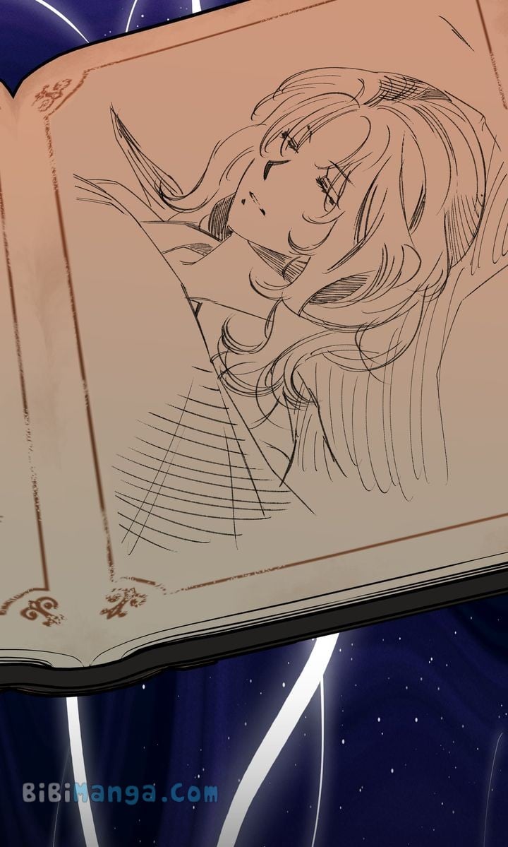 ch 60 22
