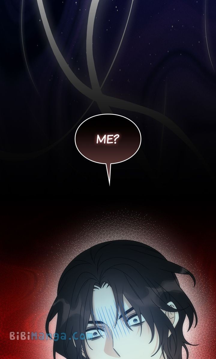 ch 60 23