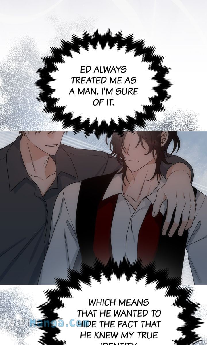 ch 60 26