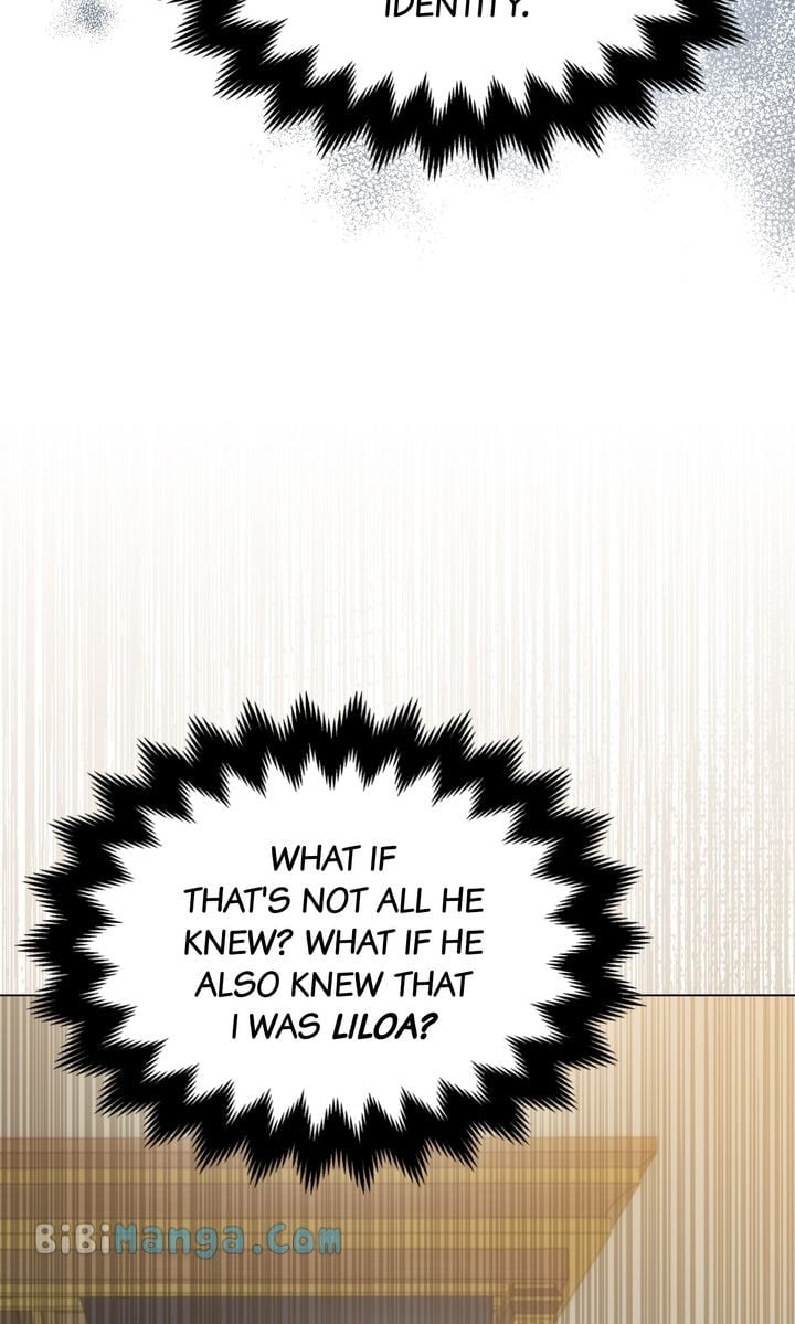 ch 60 27