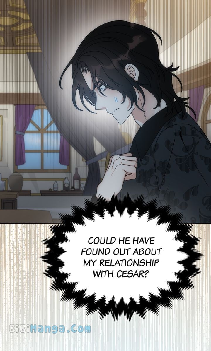 ch 60 28