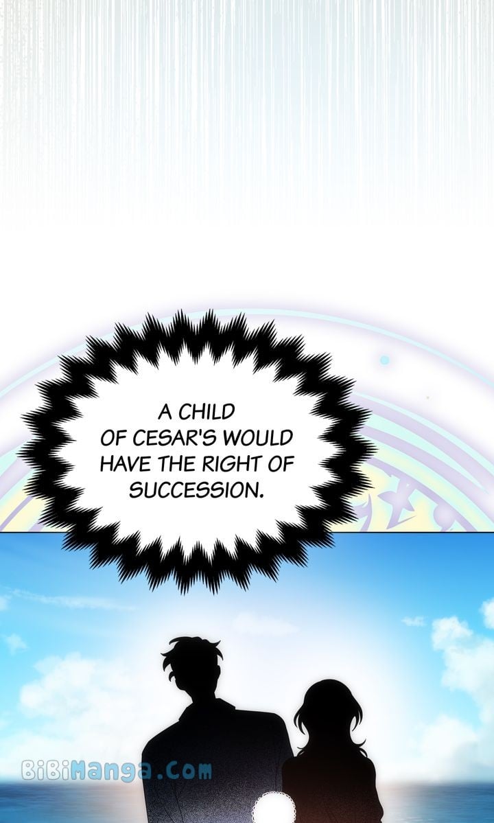 ch 60 29