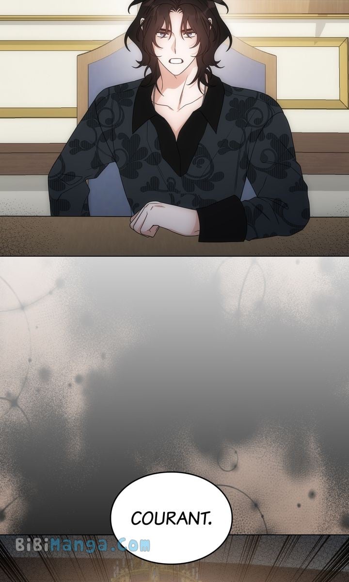 ch 60 3