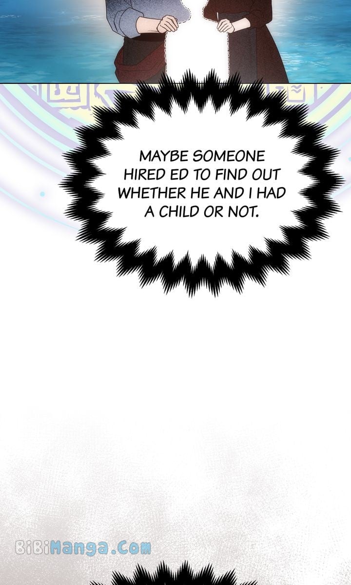 ch 60 30