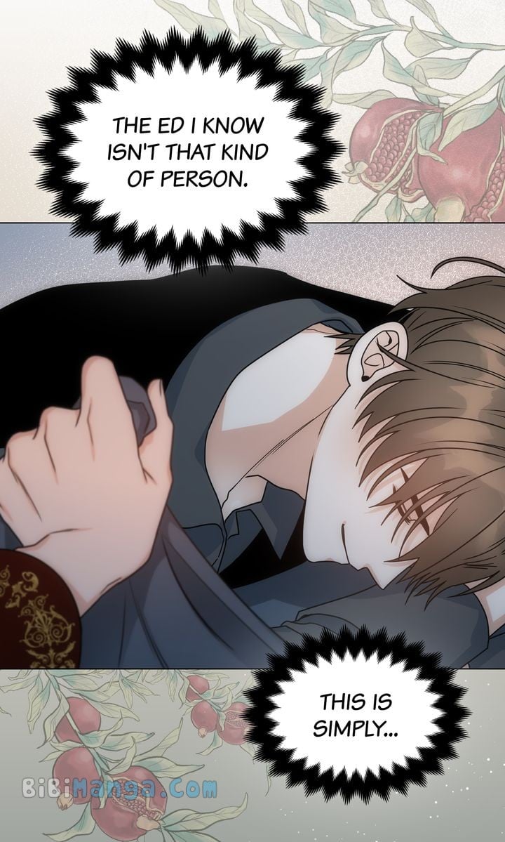 ch 60 32
